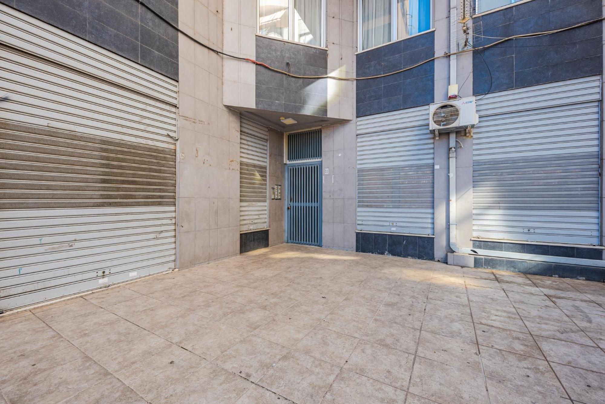 Sisi'S Apartments-Tirana City Center Dış mekan fotoğraf